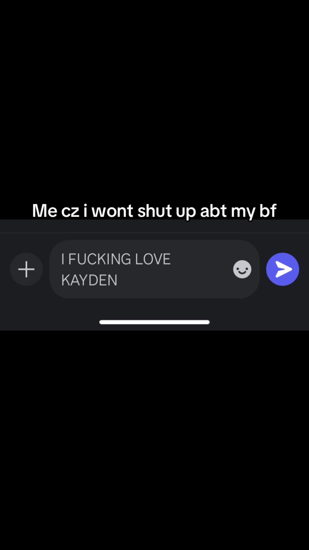 @๐๐๐๐ค ๐ฌ