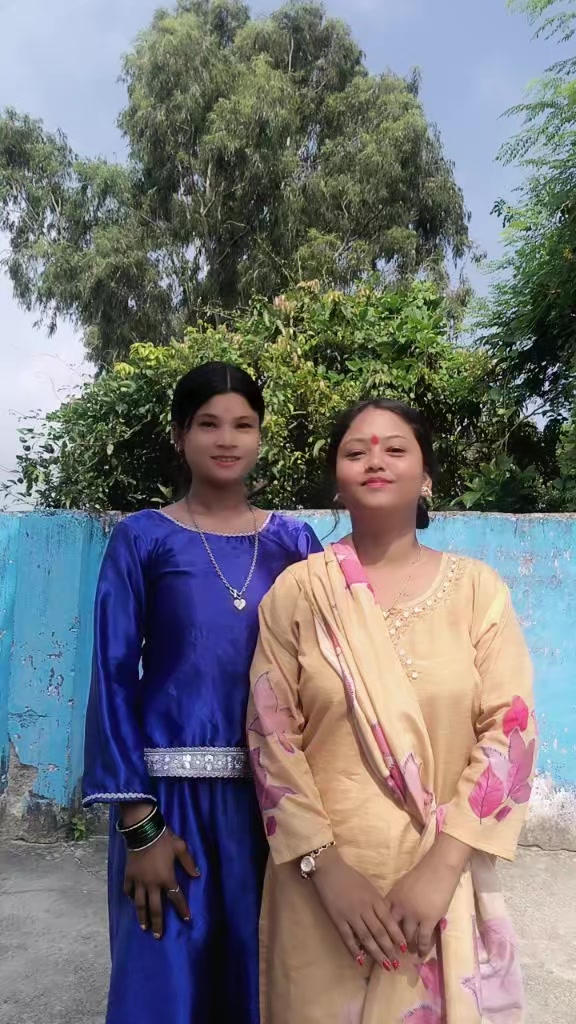 @Anjal Rautabhagi