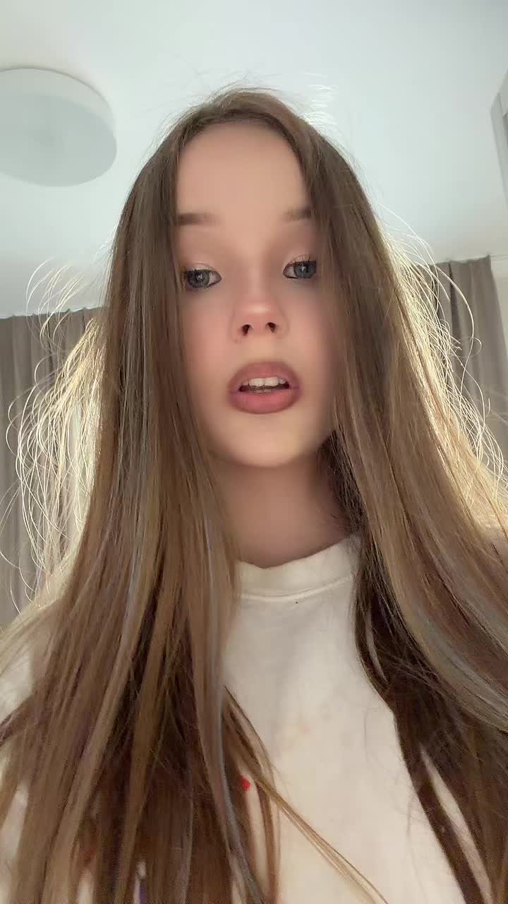 @vikerena