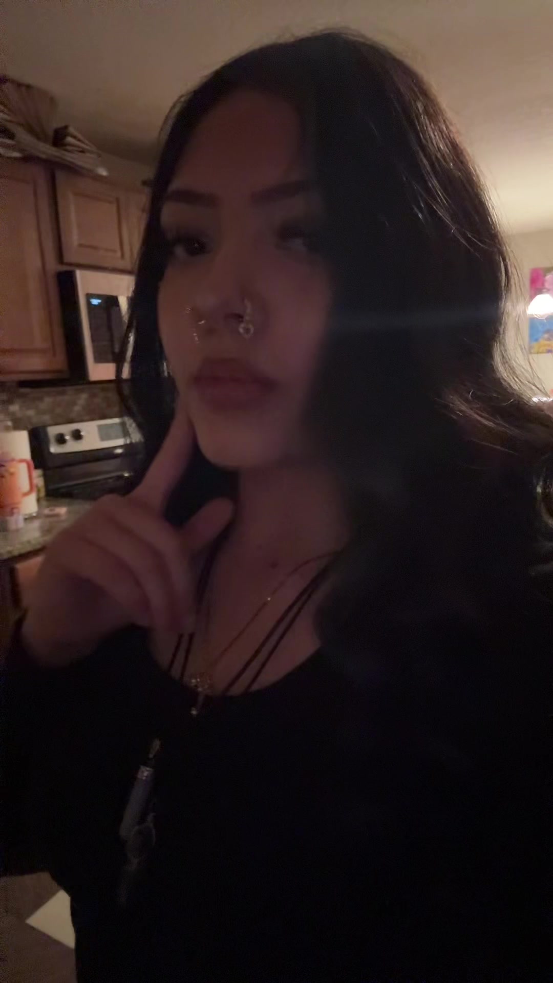 @💸