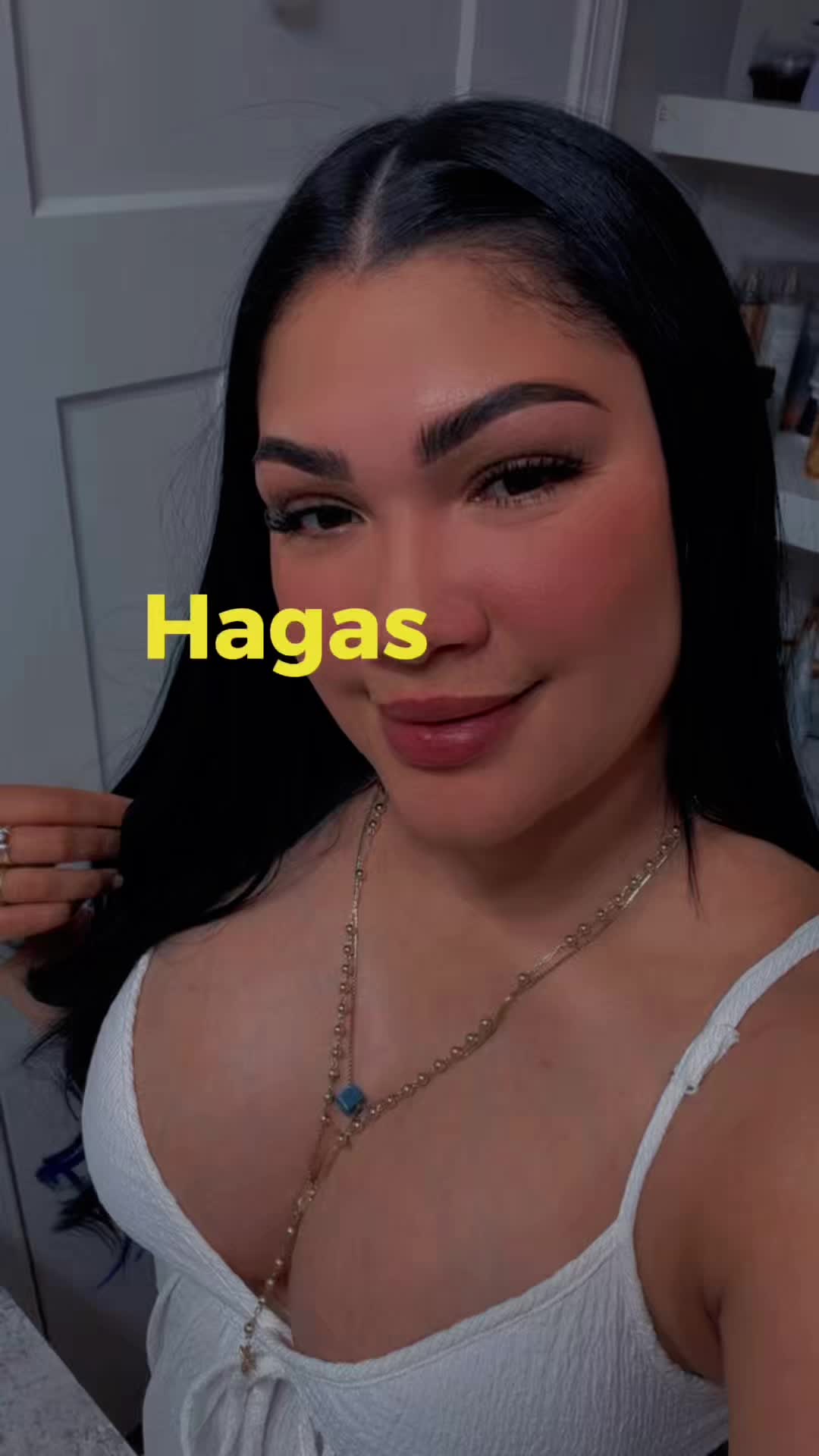 @Karla Soto💋