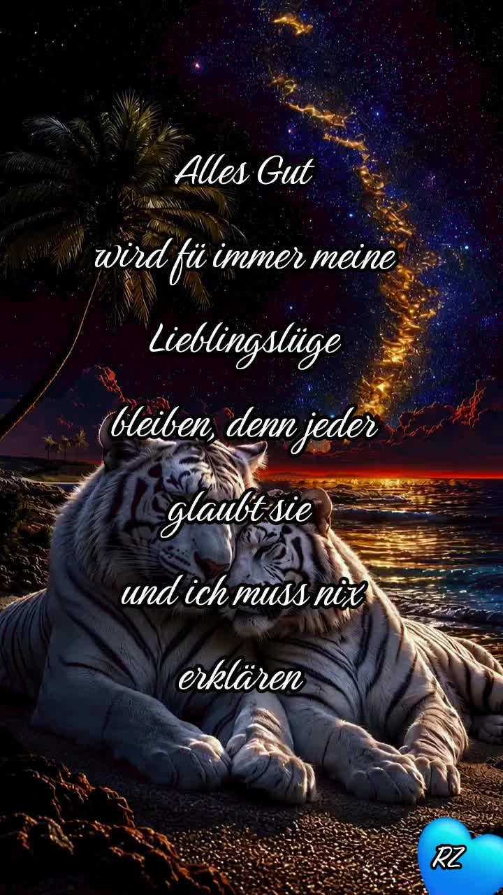 @Gine 🐺🐺🐺