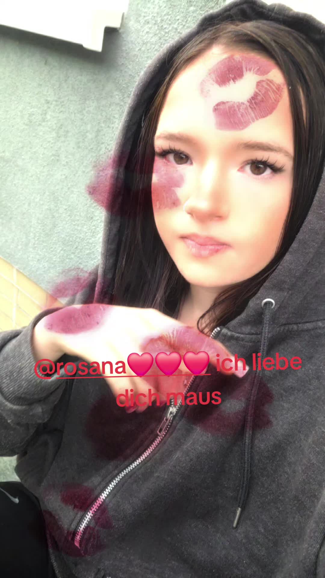 @Talisha Borgfeld