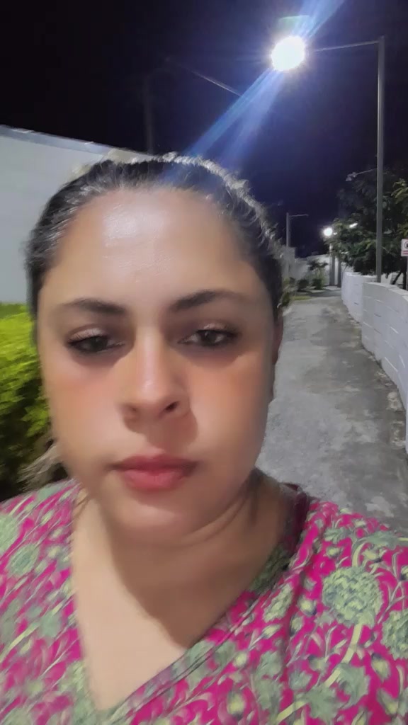 @Ceci Brizuela
