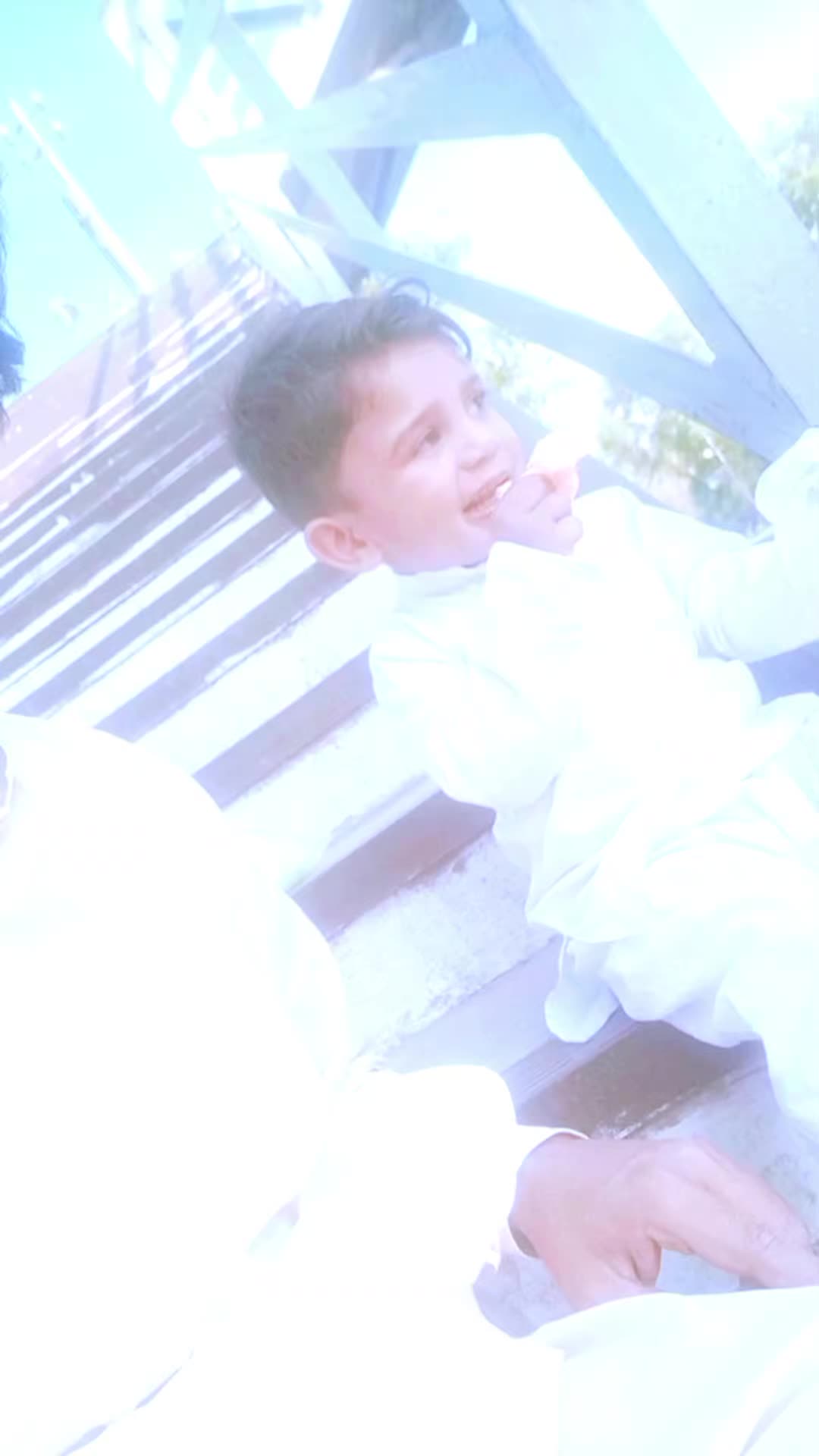 @Sikandar Nice