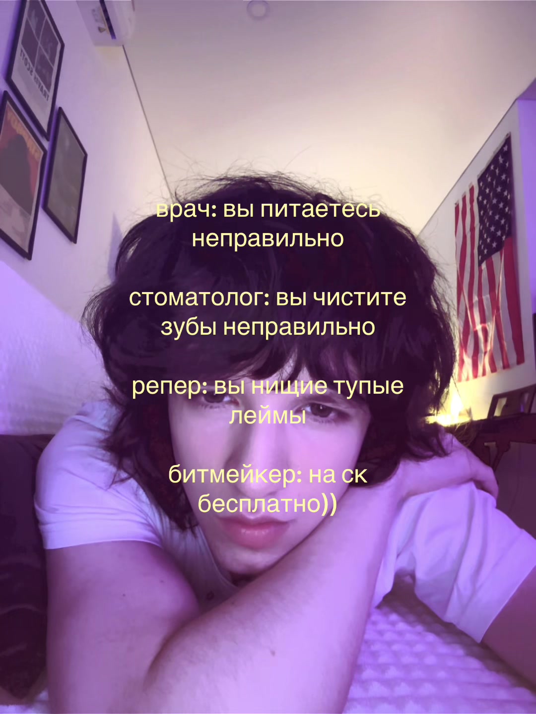 @kennycarter