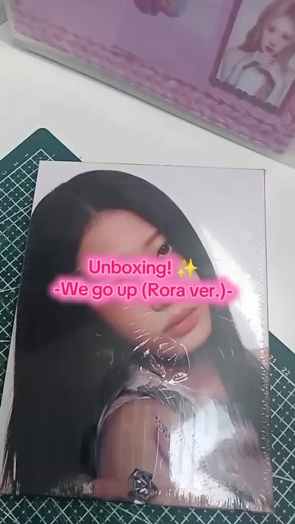 @^-^ Ct