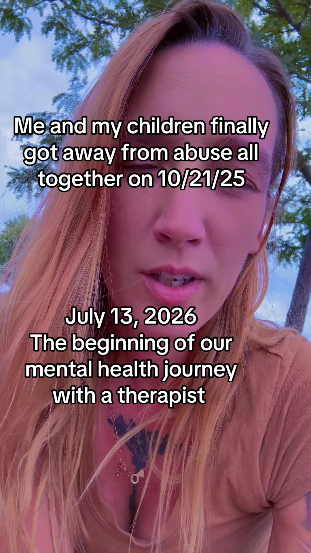 @StephBeauty777