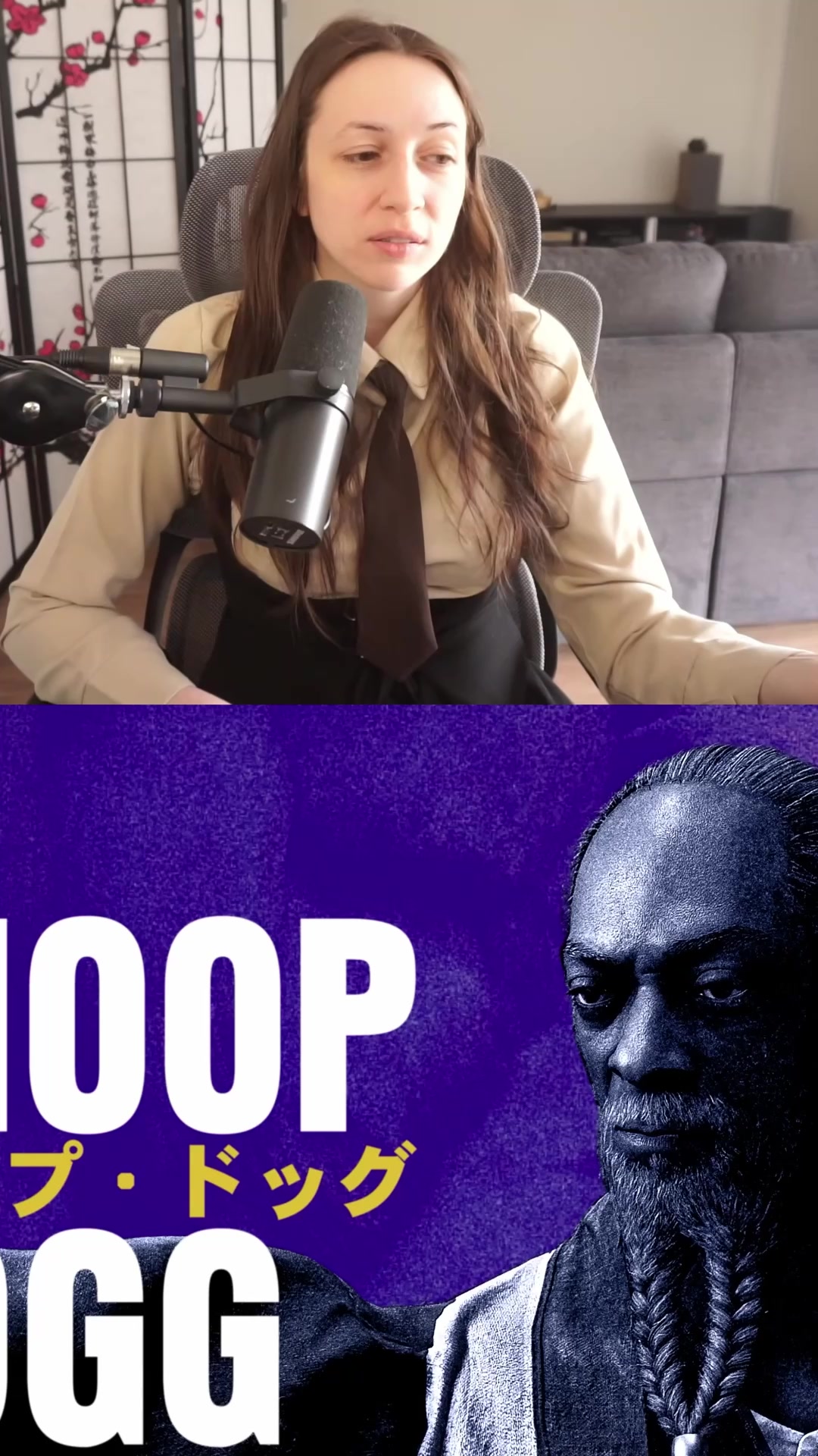 @CrystAAHHL