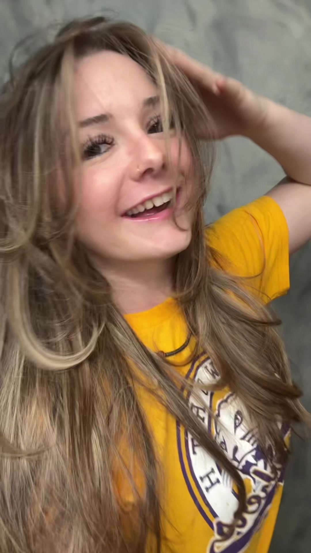 @Spammy