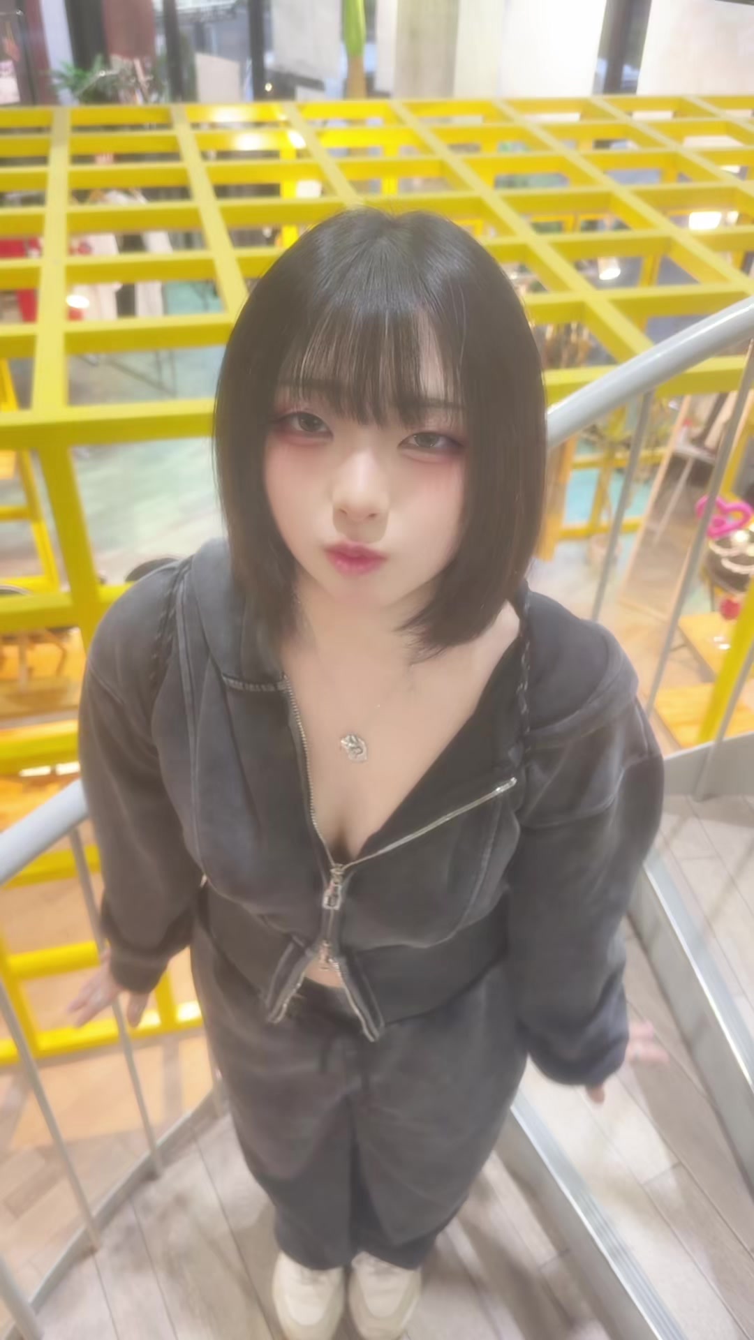 @ใพใ๐ป