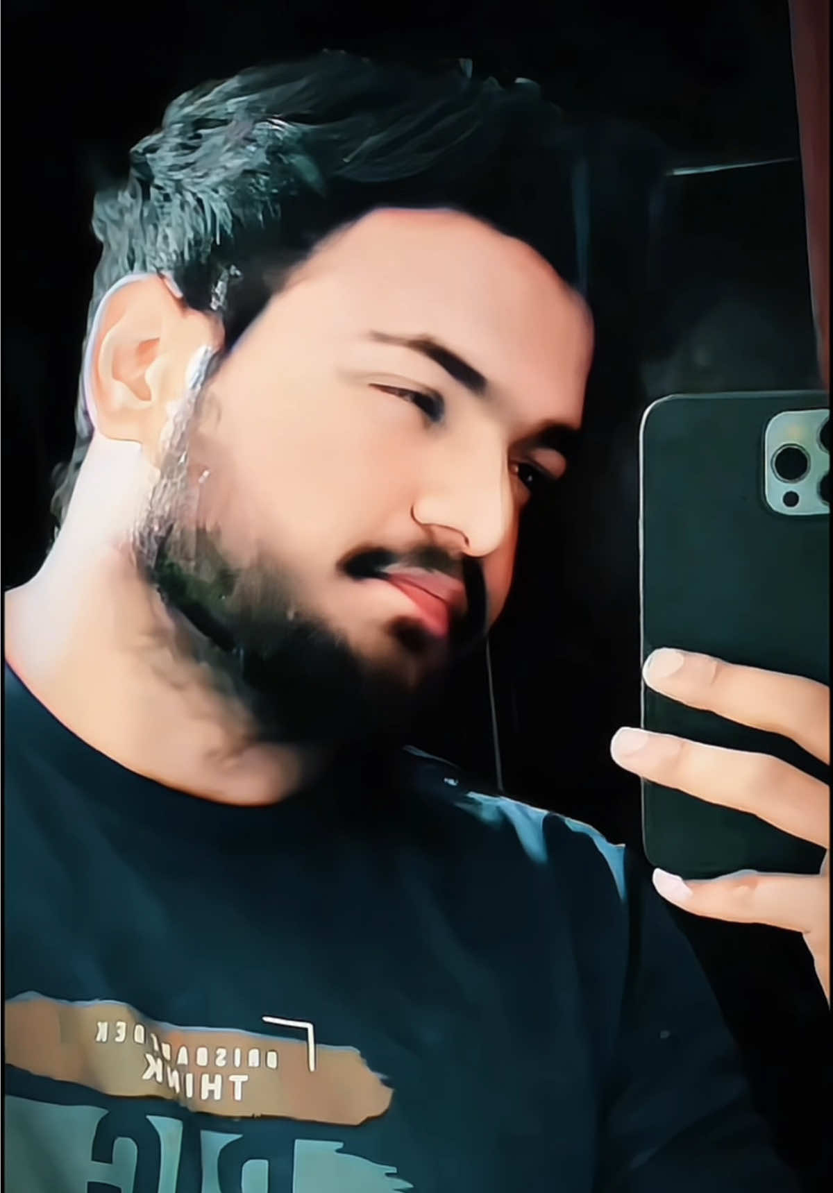 @راجہ جھنڈیر 👑