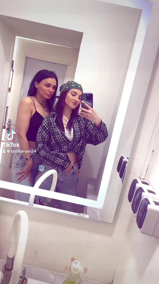 @Gayane