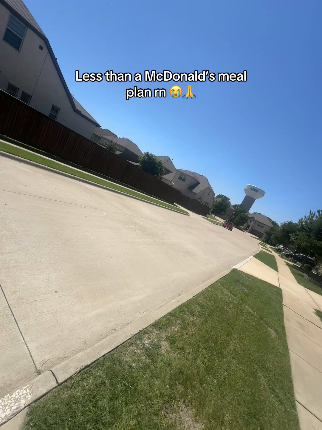 @ysposts