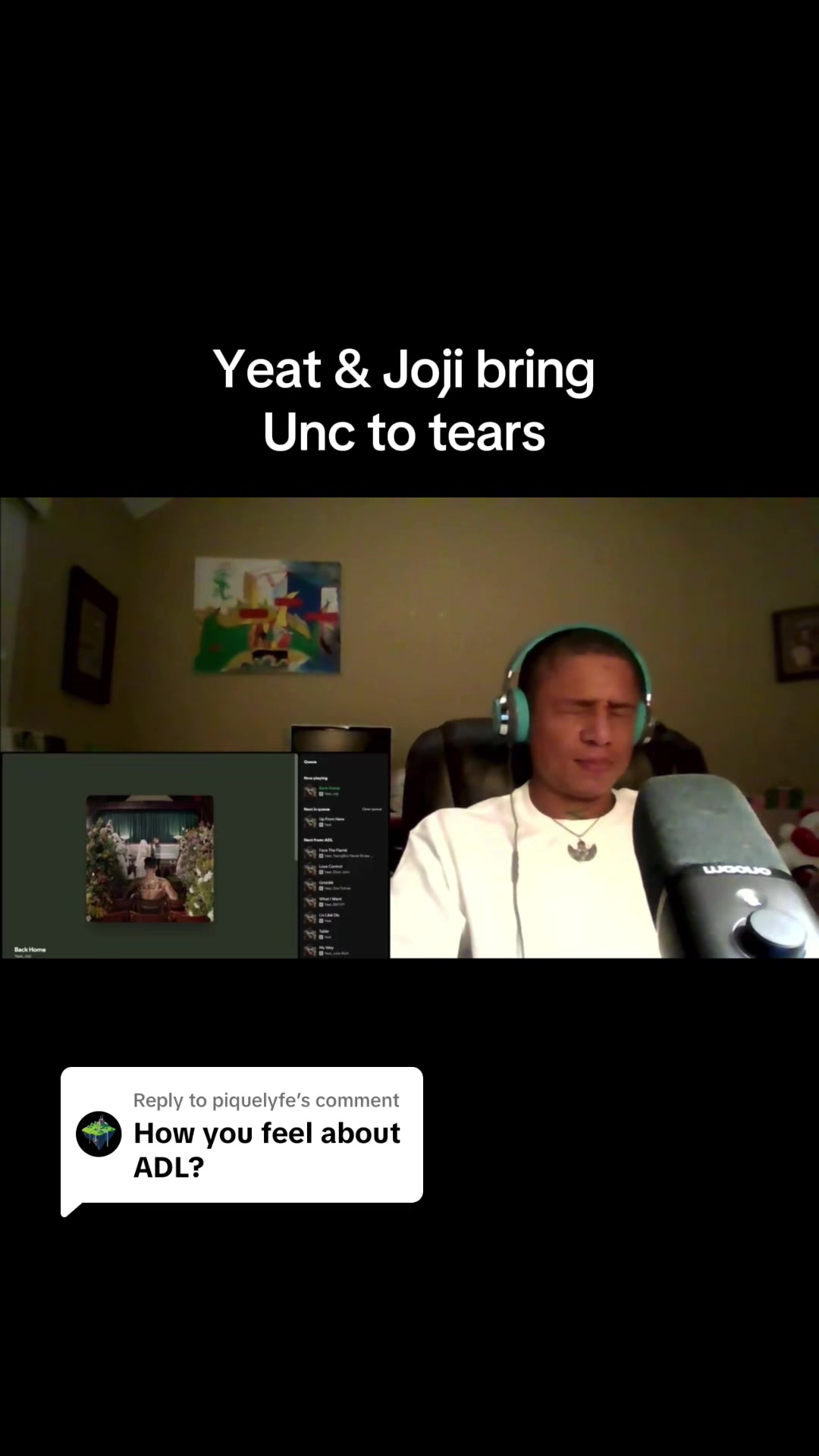 @peakunc