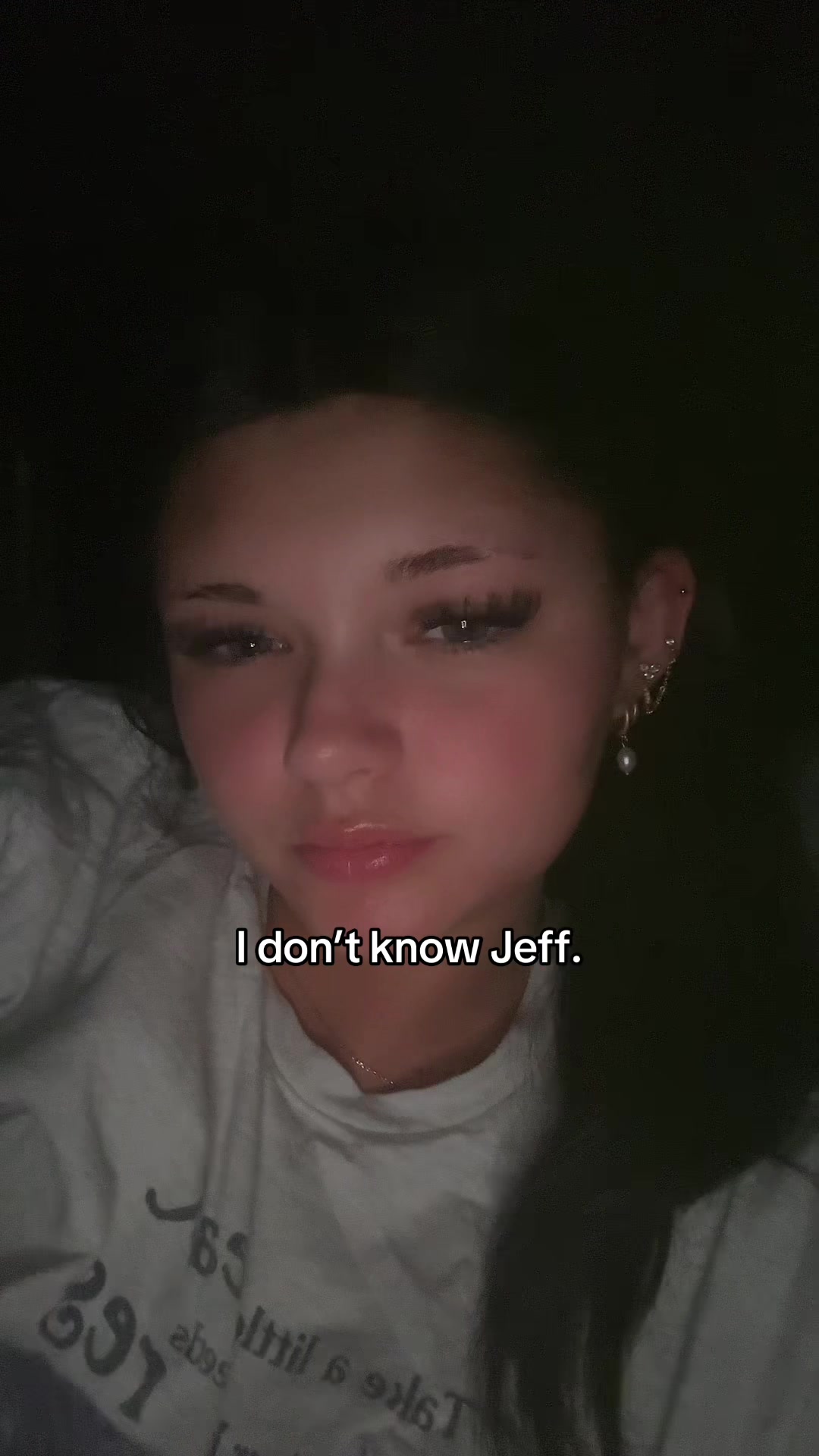 @Not stella