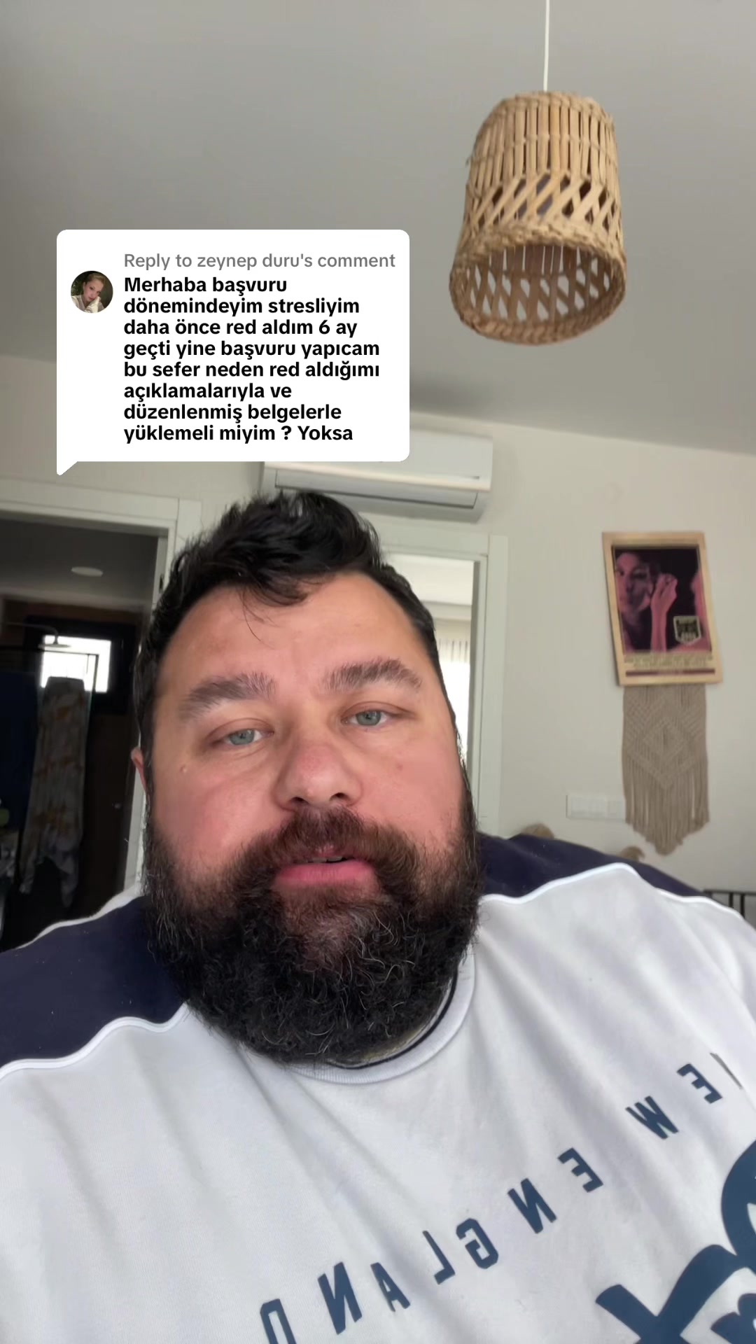 @Ali Mutlu