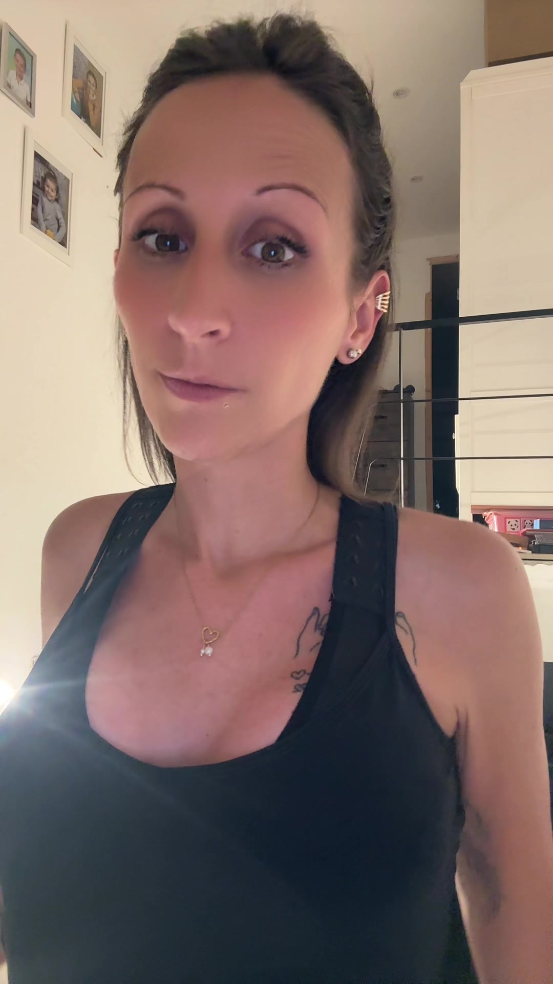 @🦋✨ 🇮🇹Mme Niine🇮🇹 ✨🦋