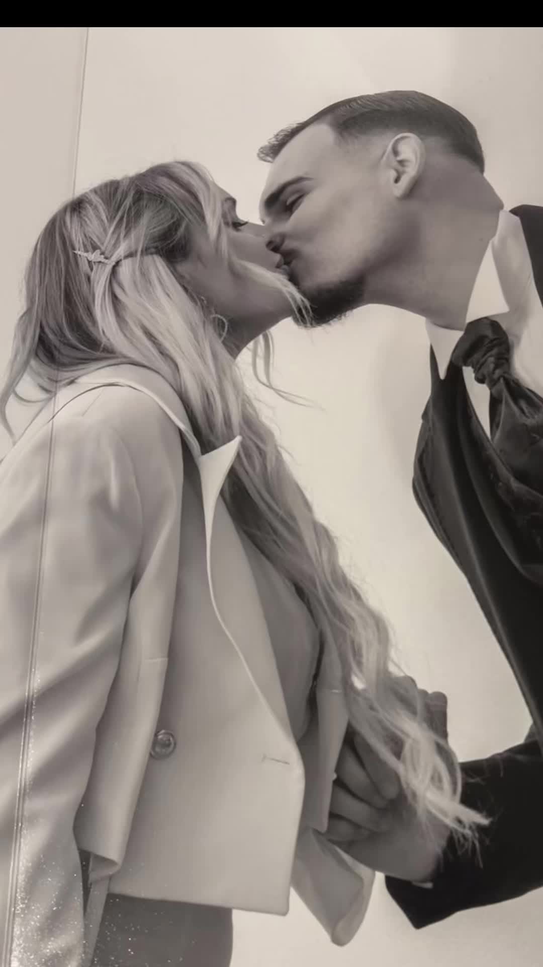 @__sara9612__