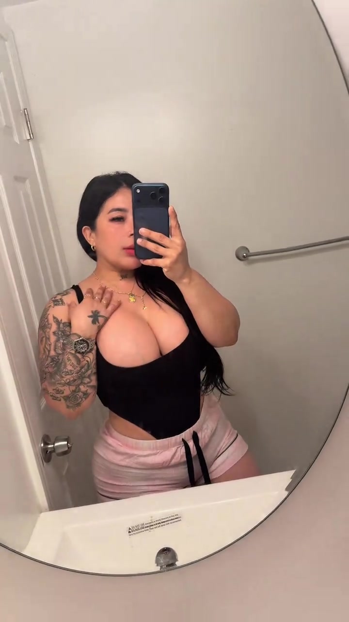 @Aixah ❤️&zwj;🩹