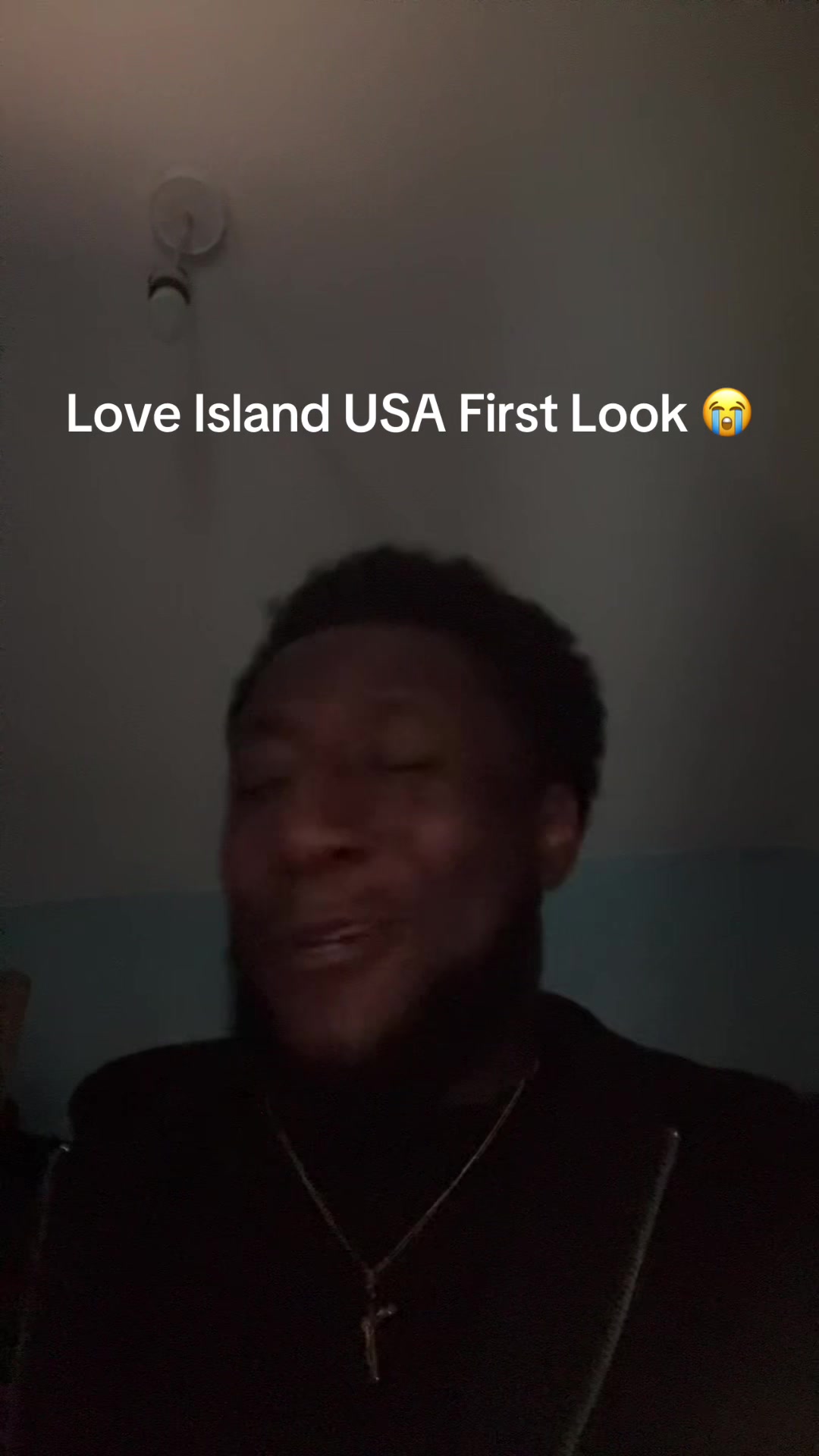 @Richie🦉