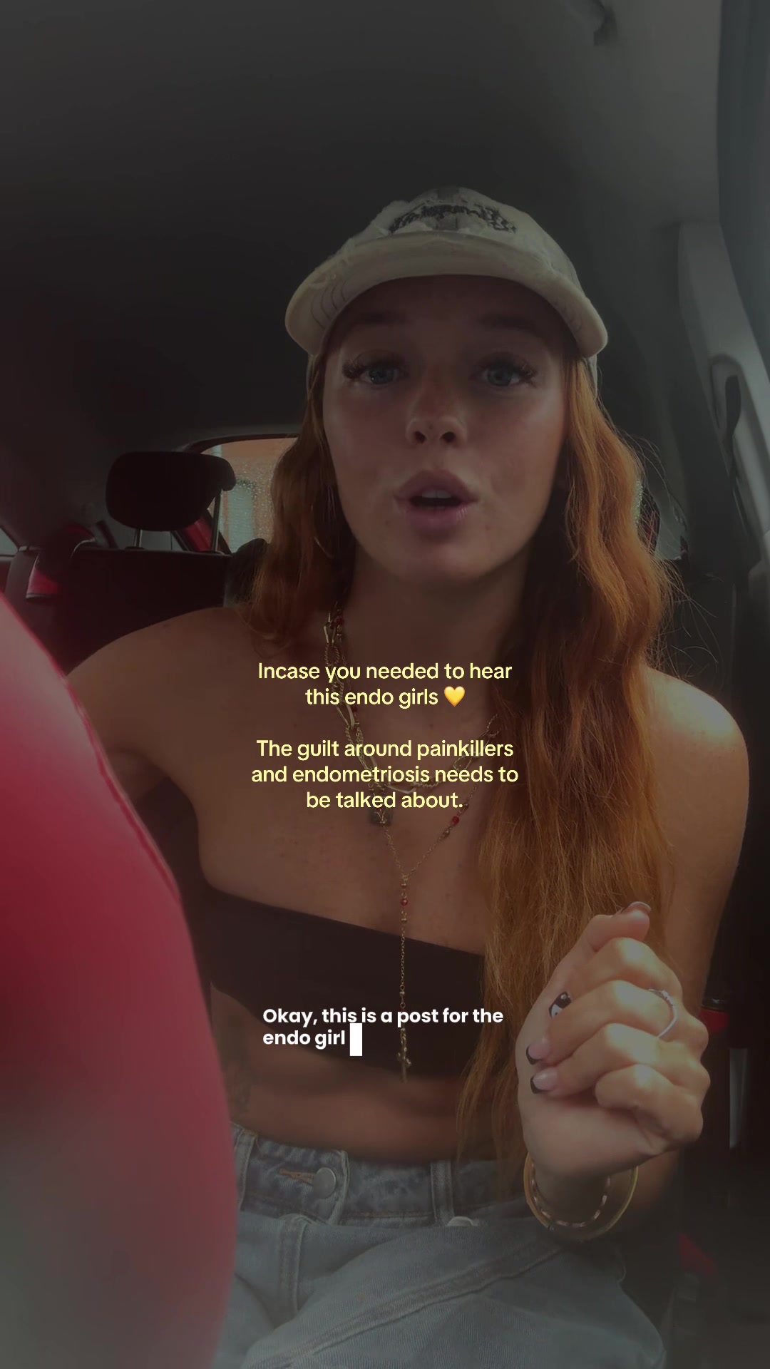 @C L I O D H N A | BALNCE is 🔑