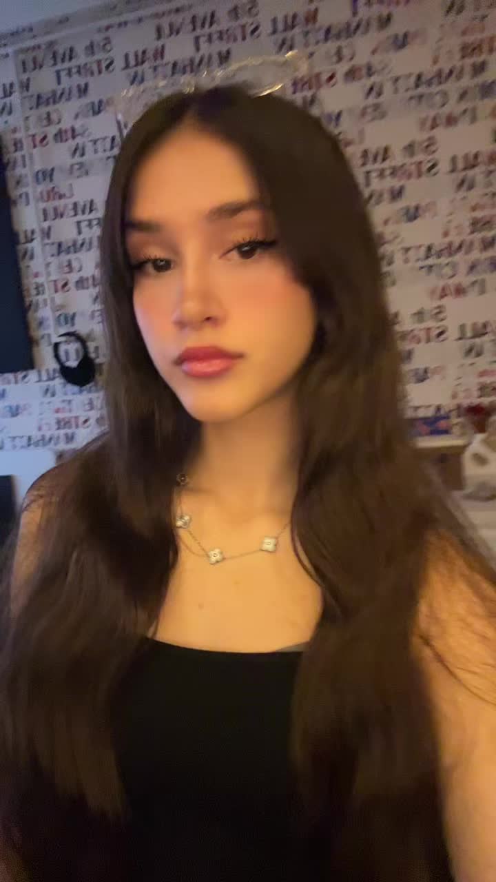 @fatemeh