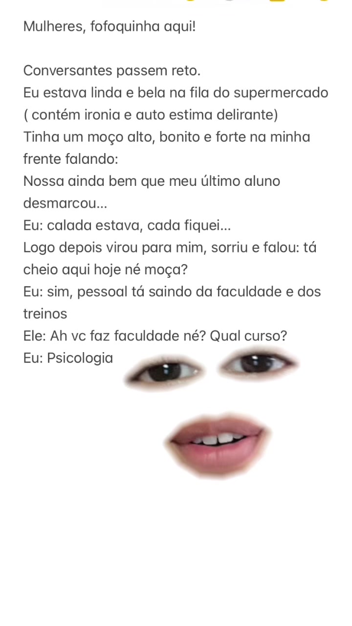 @Confiss&atilde;o an&ocirc;nima
