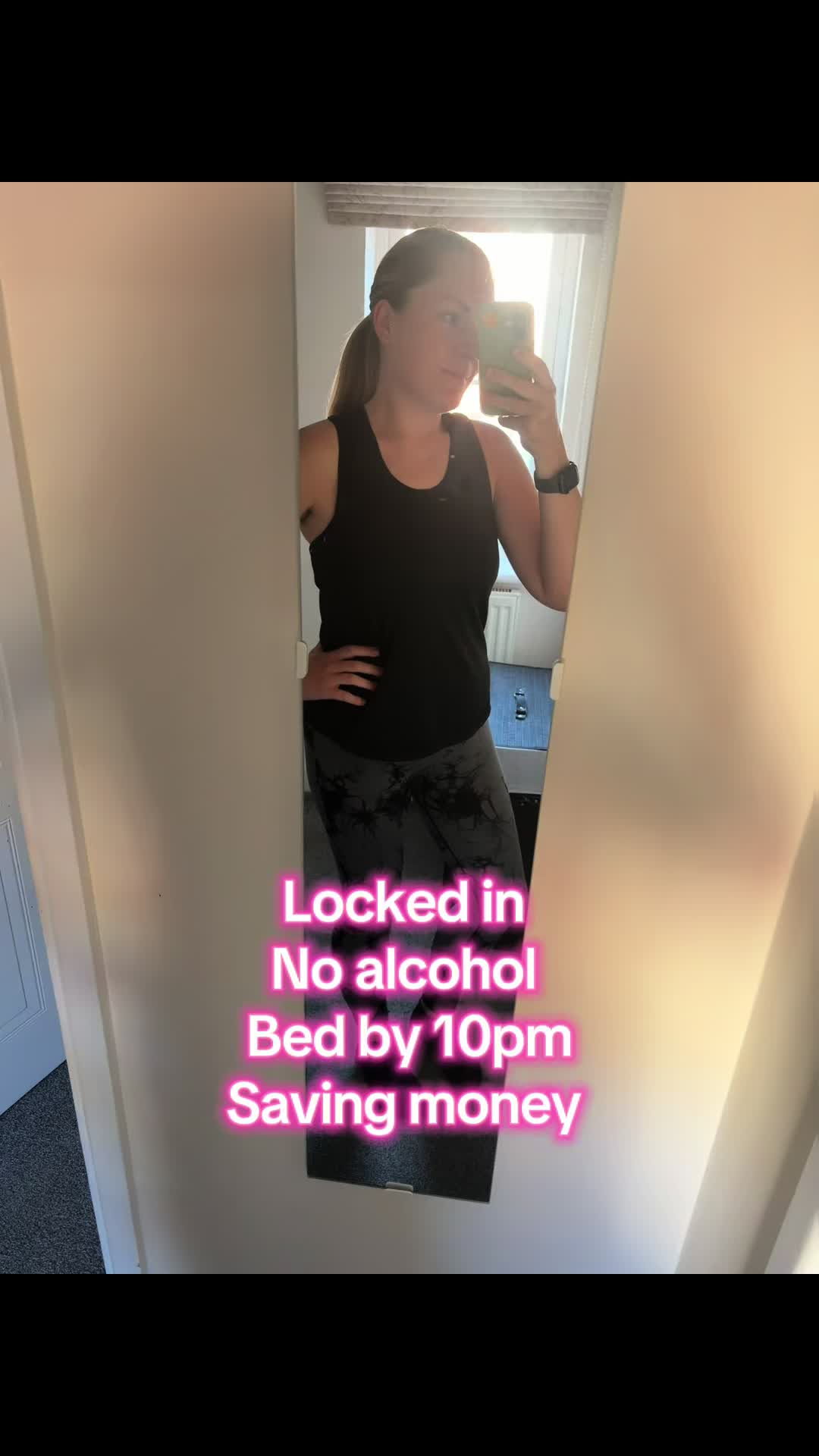 @katie_simpson_89