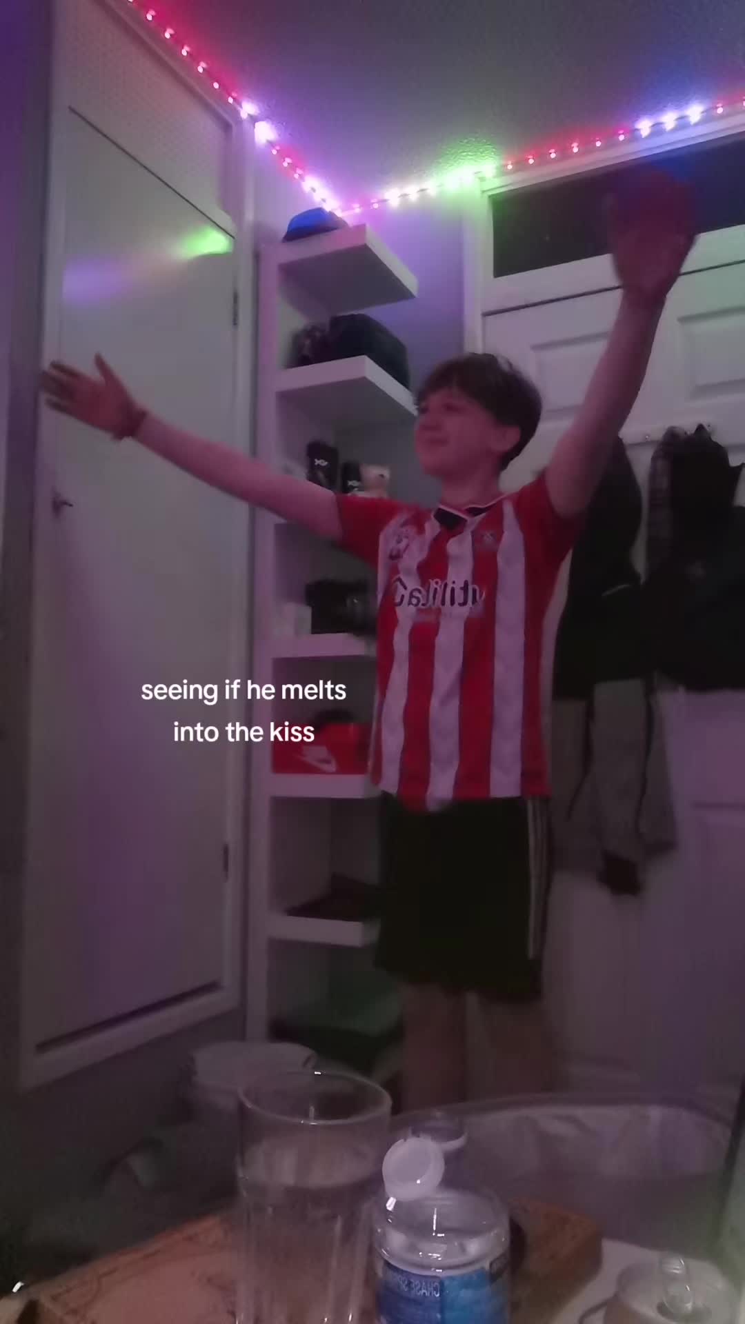 @jspamsss🌺