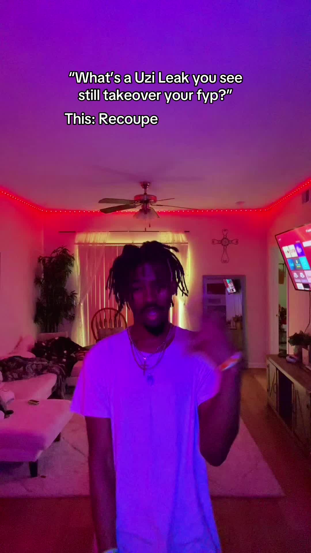 @ja’khari