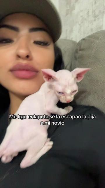 @marisacarrion_