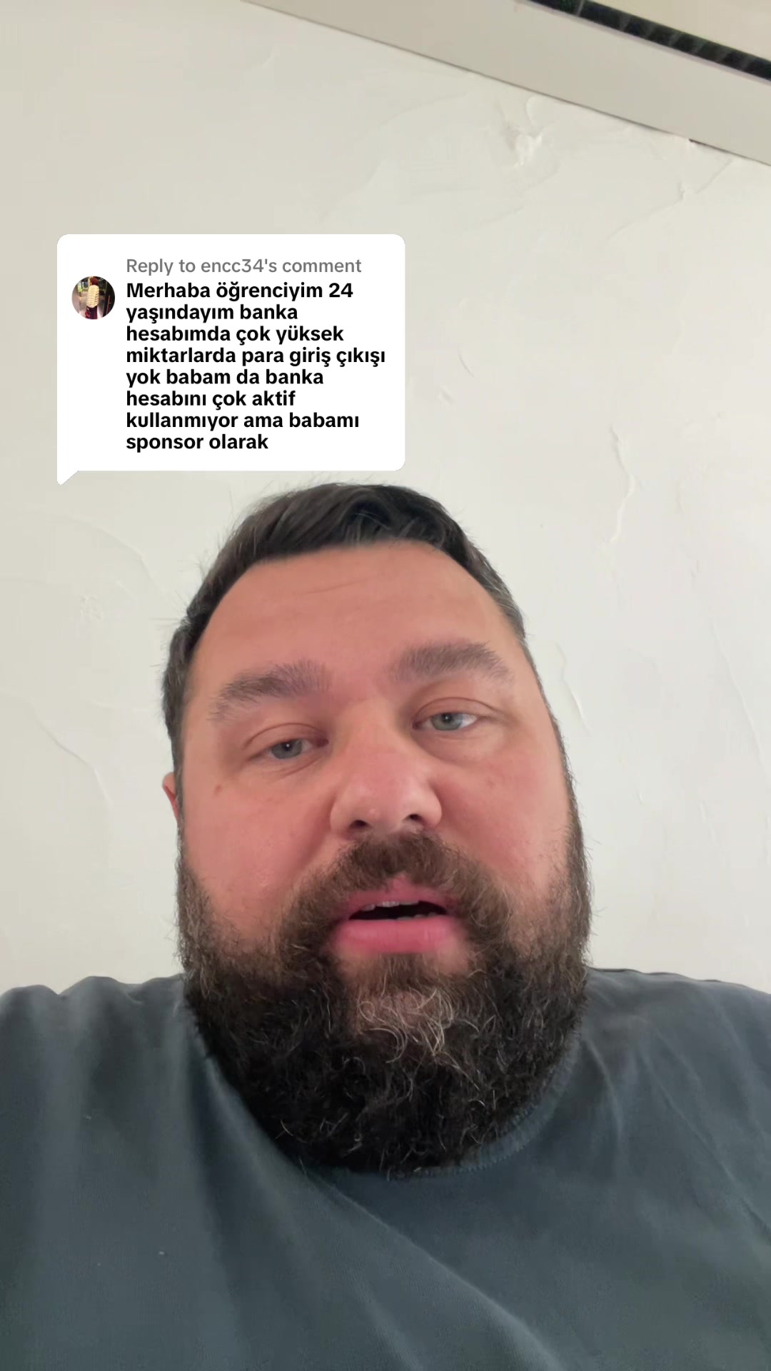 @Ali Mutlu