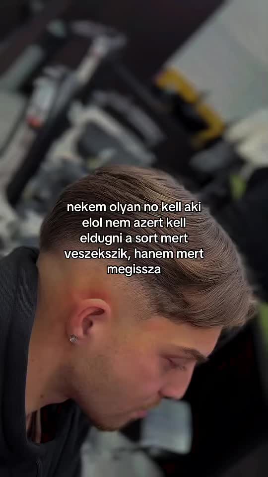 @Balogh |stván
