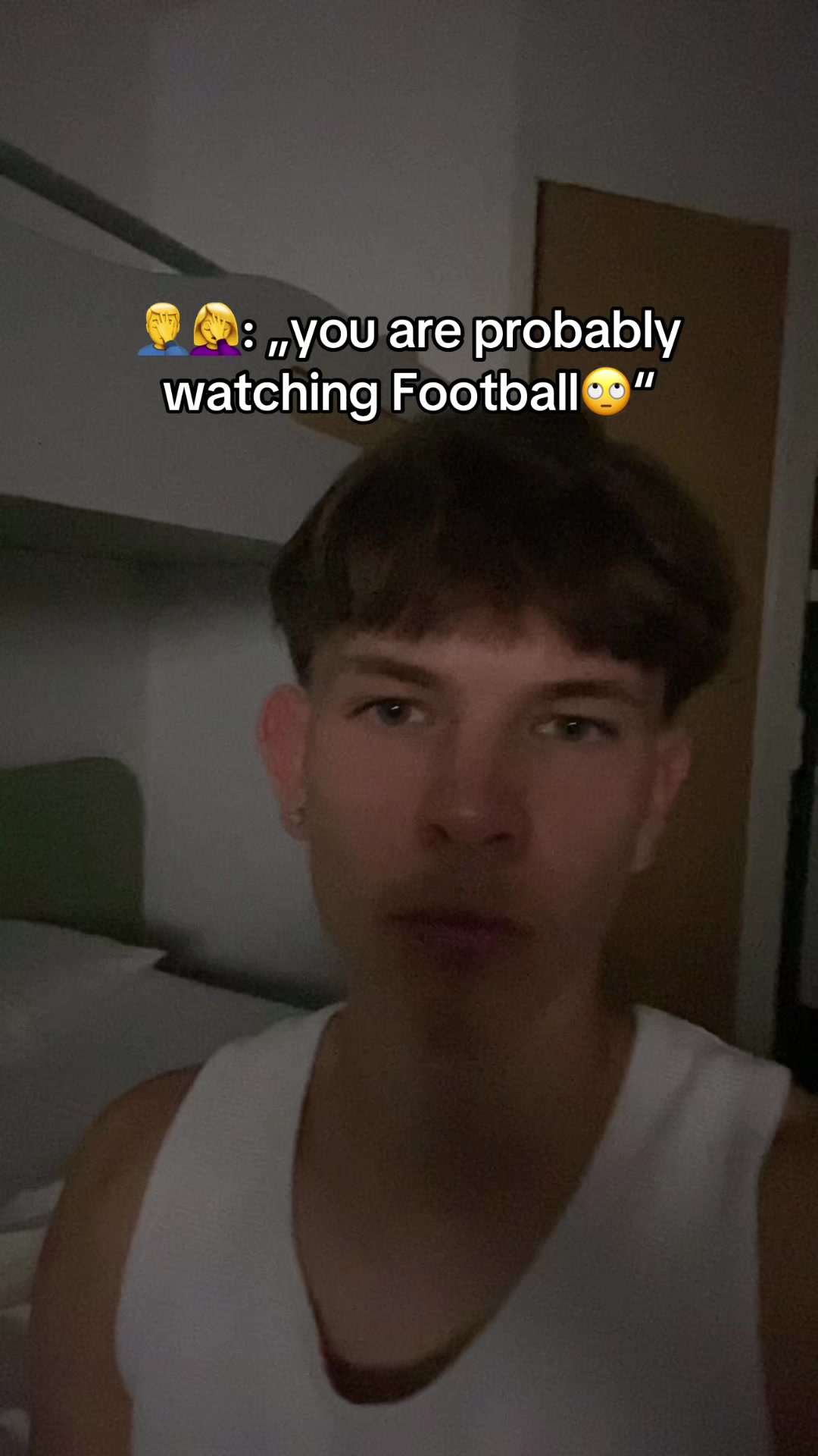 @Maxithegreatest