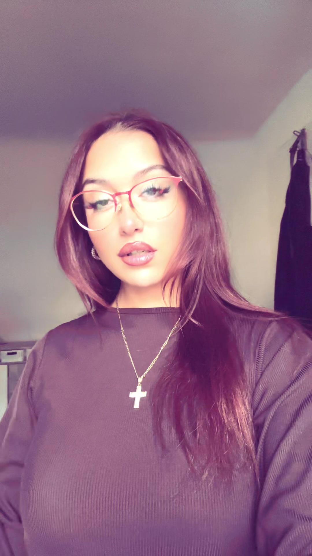 @Ζωή 🧿