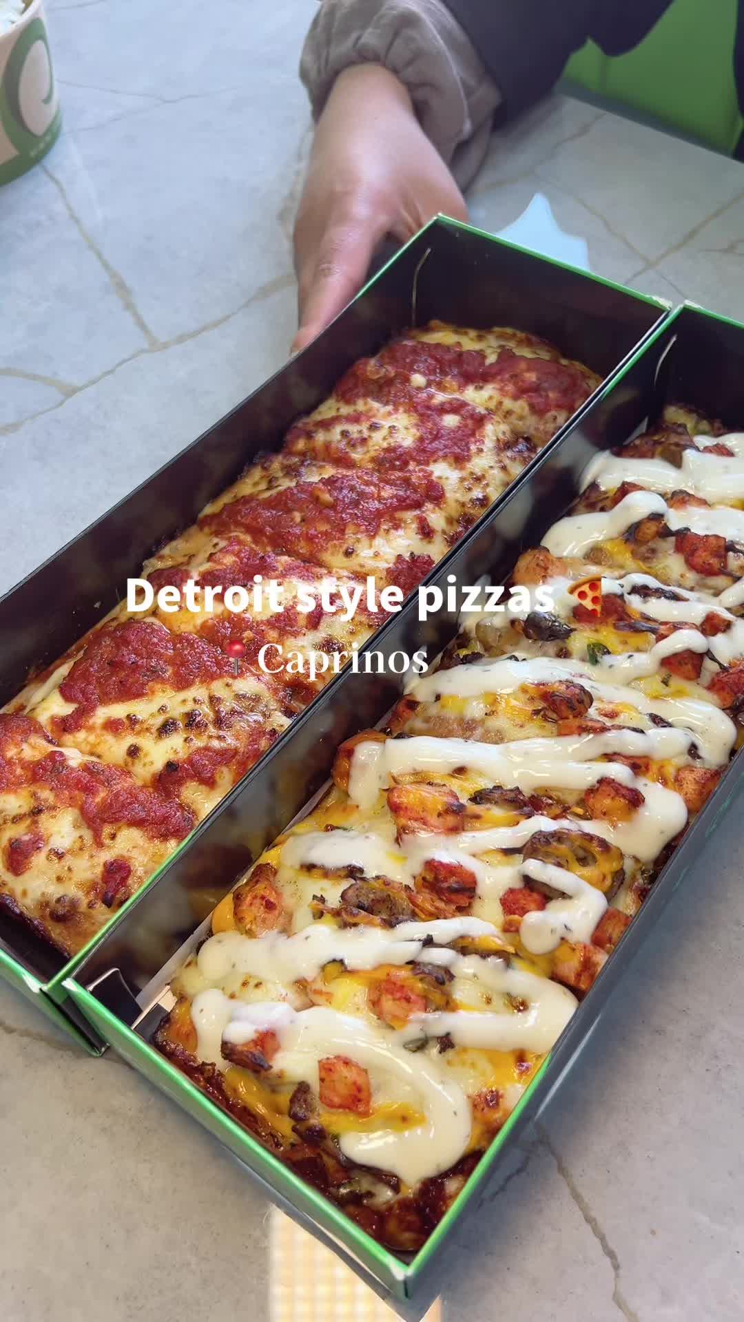 @qiacooks