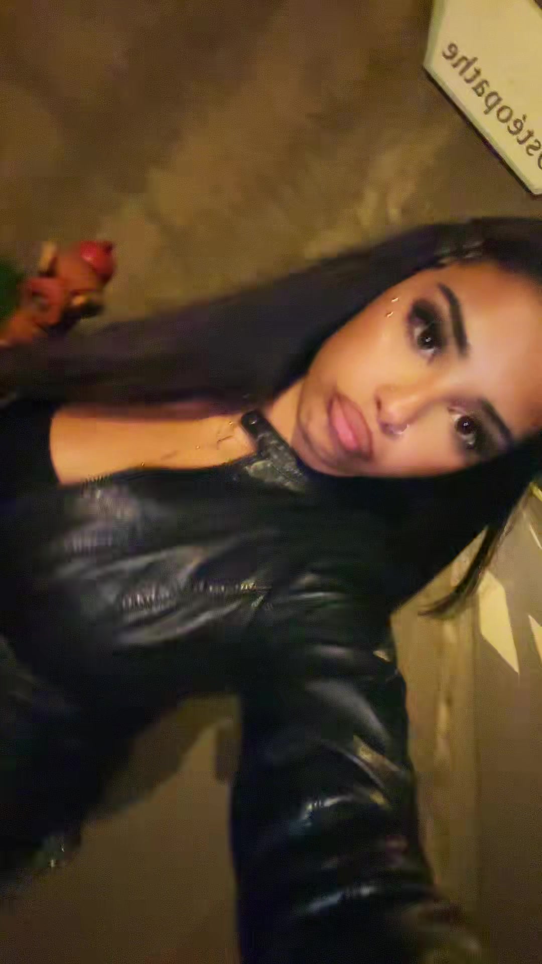 @spiritprincess
