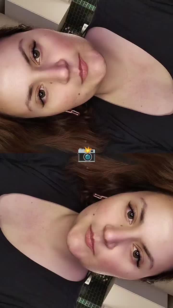 @Βίβιαν