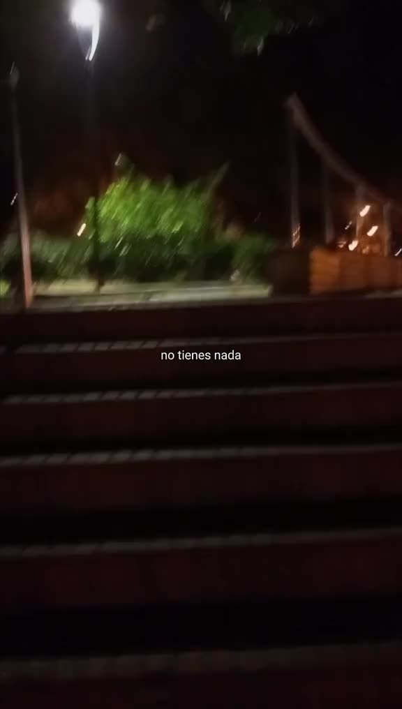 @evaristogarciajaen