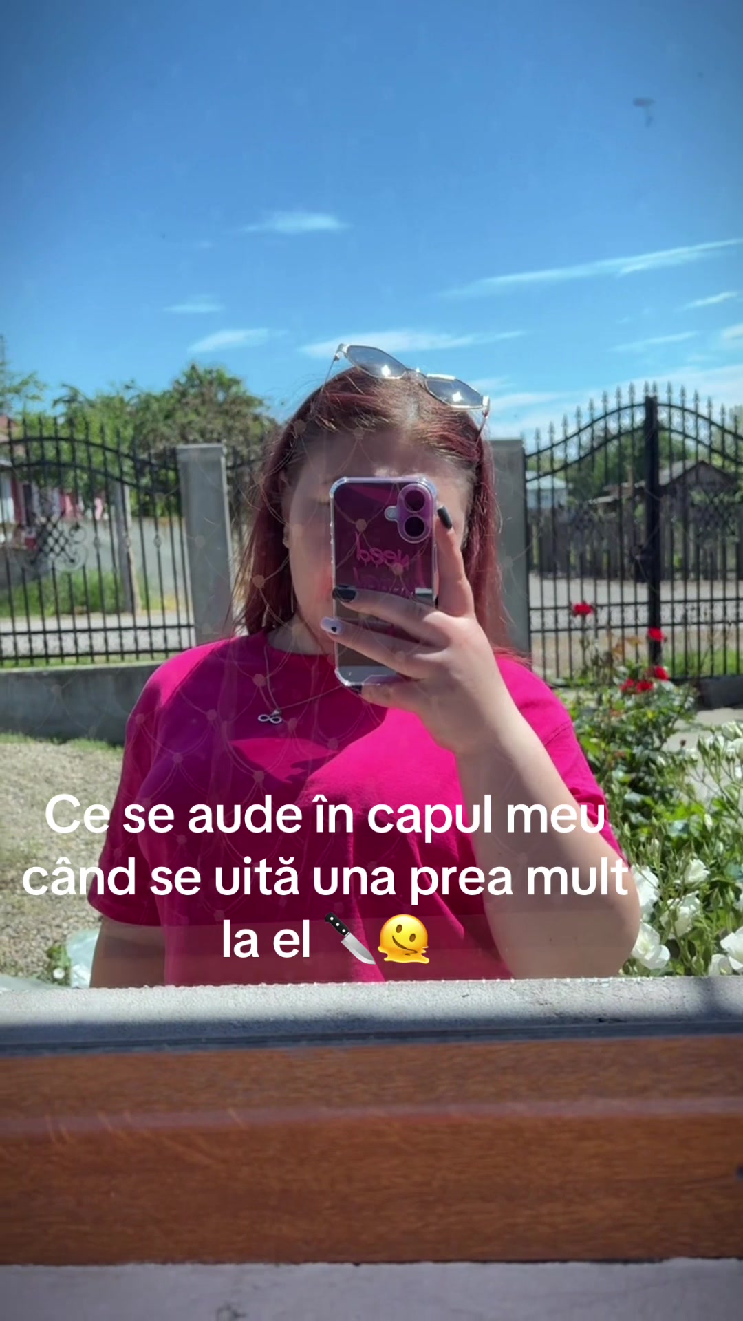 @Valentina-Alexandra