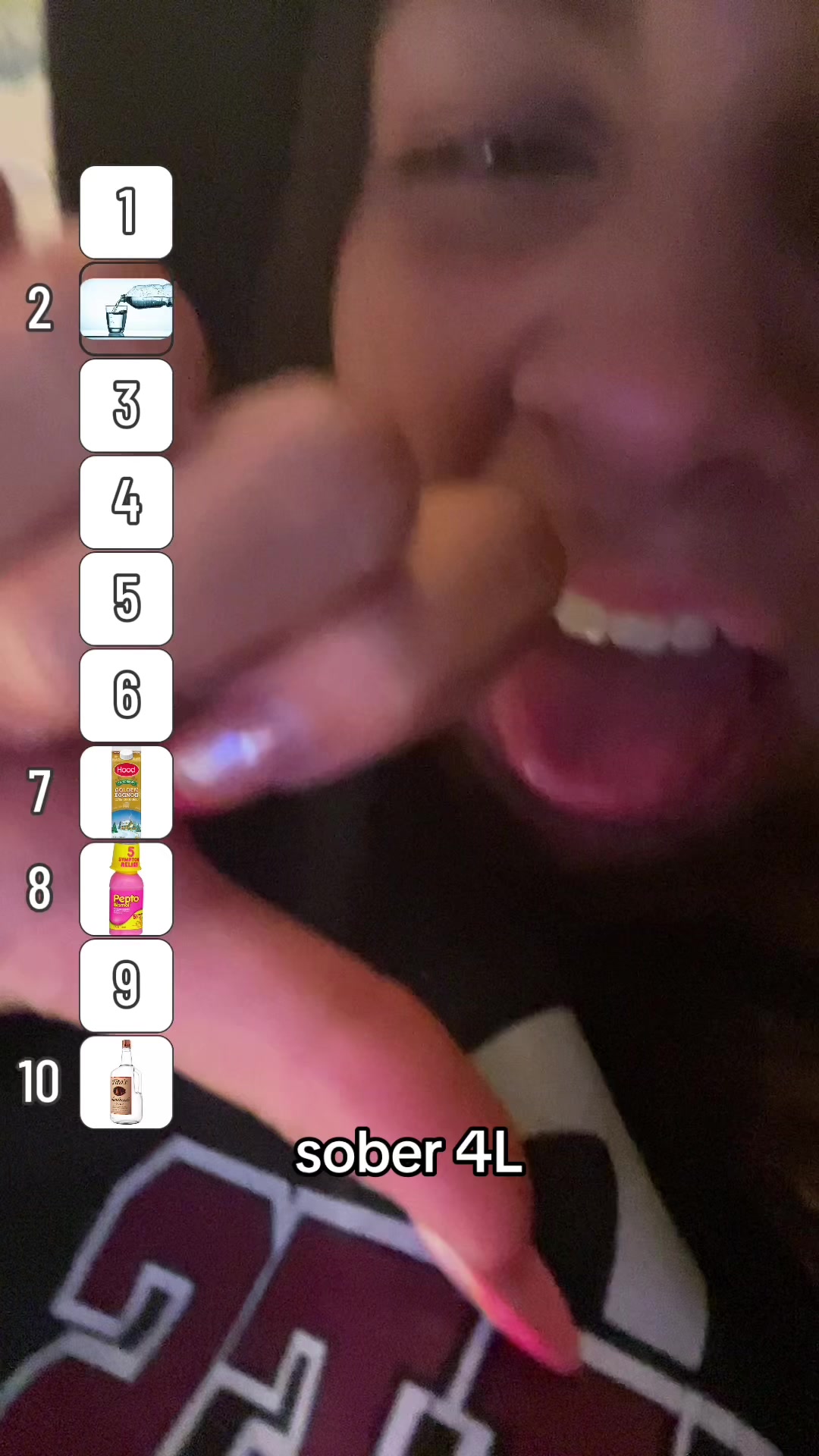 @sophia💞