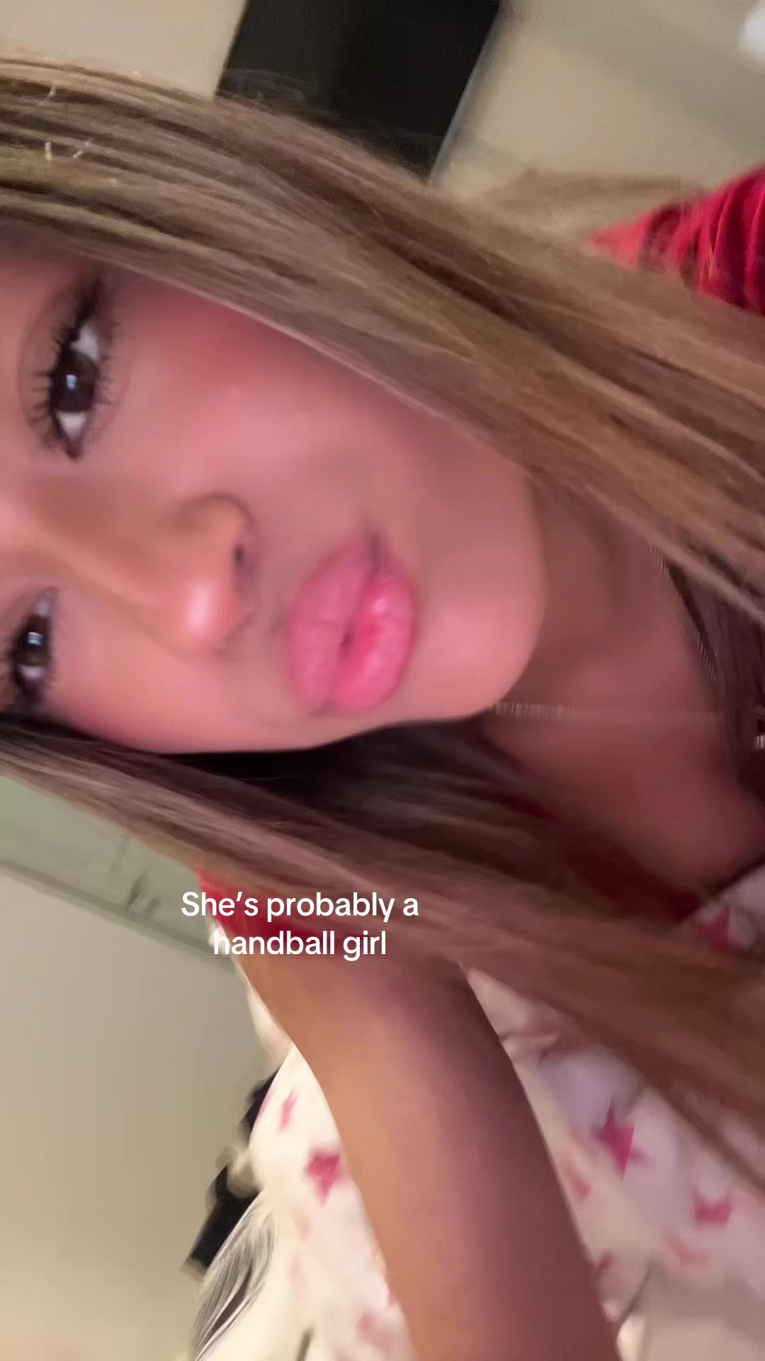@๐๐ด๐
๐ผ