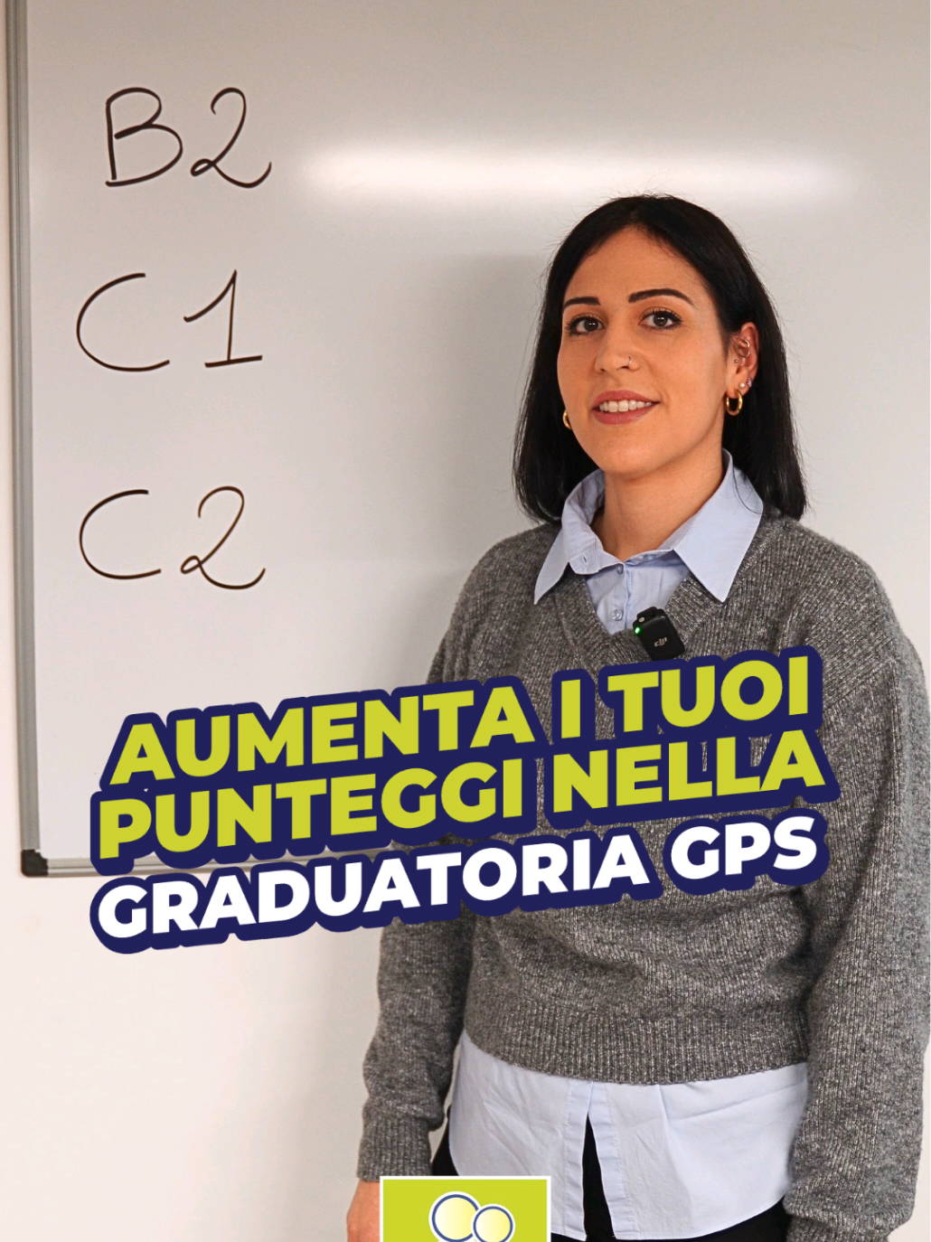 @Sirio Scuola