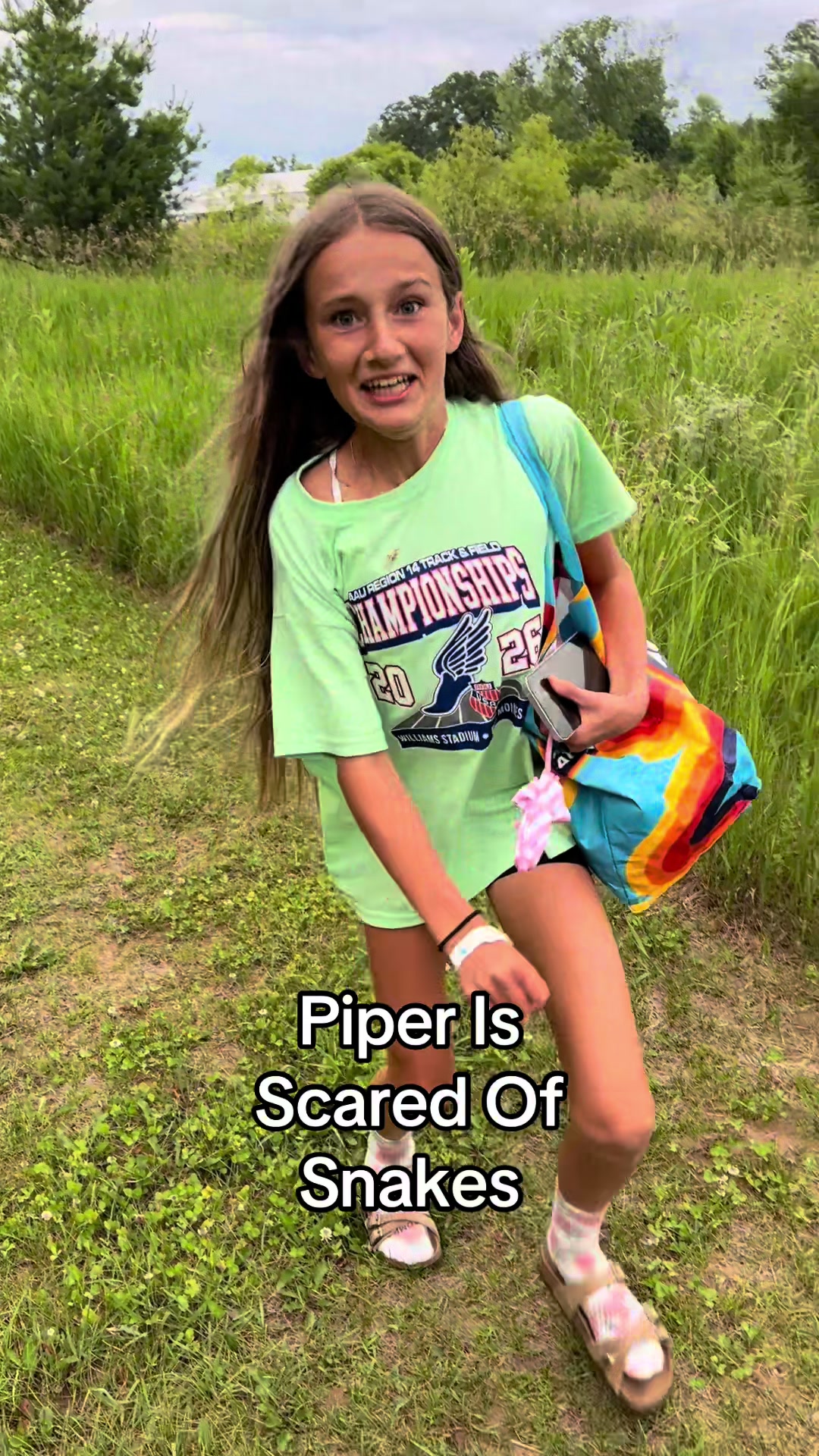 @Herky_Jerk_Ranch