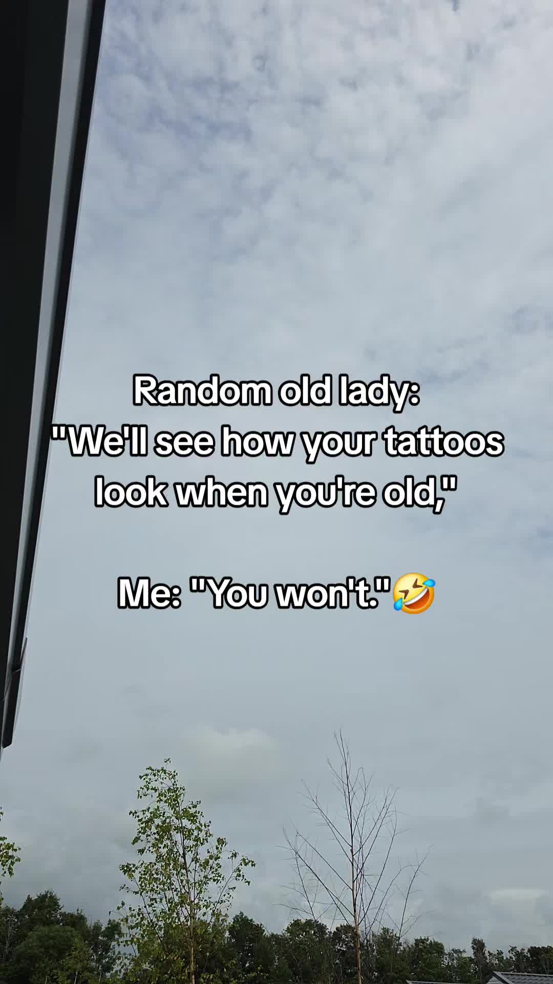 @KeishA