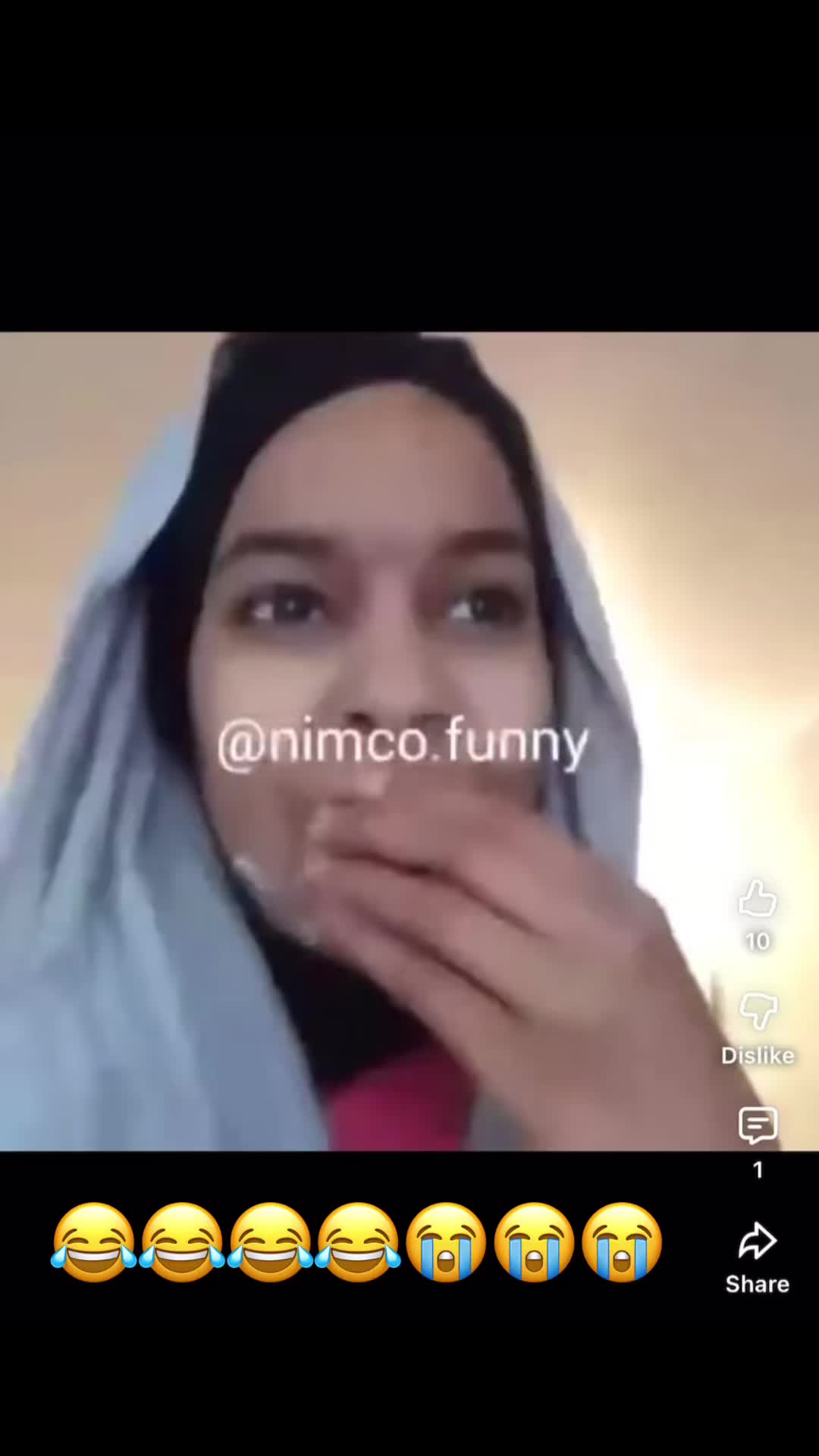 @DarkSkinBoy