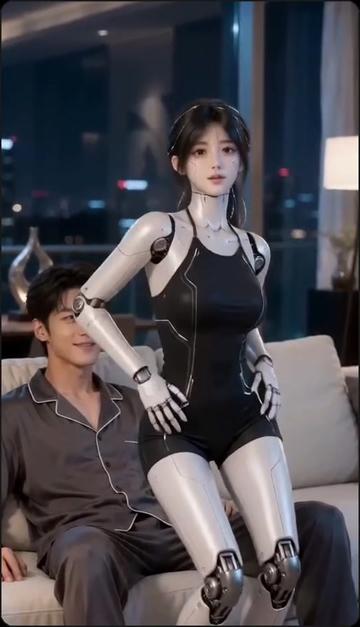 @Bluesea888