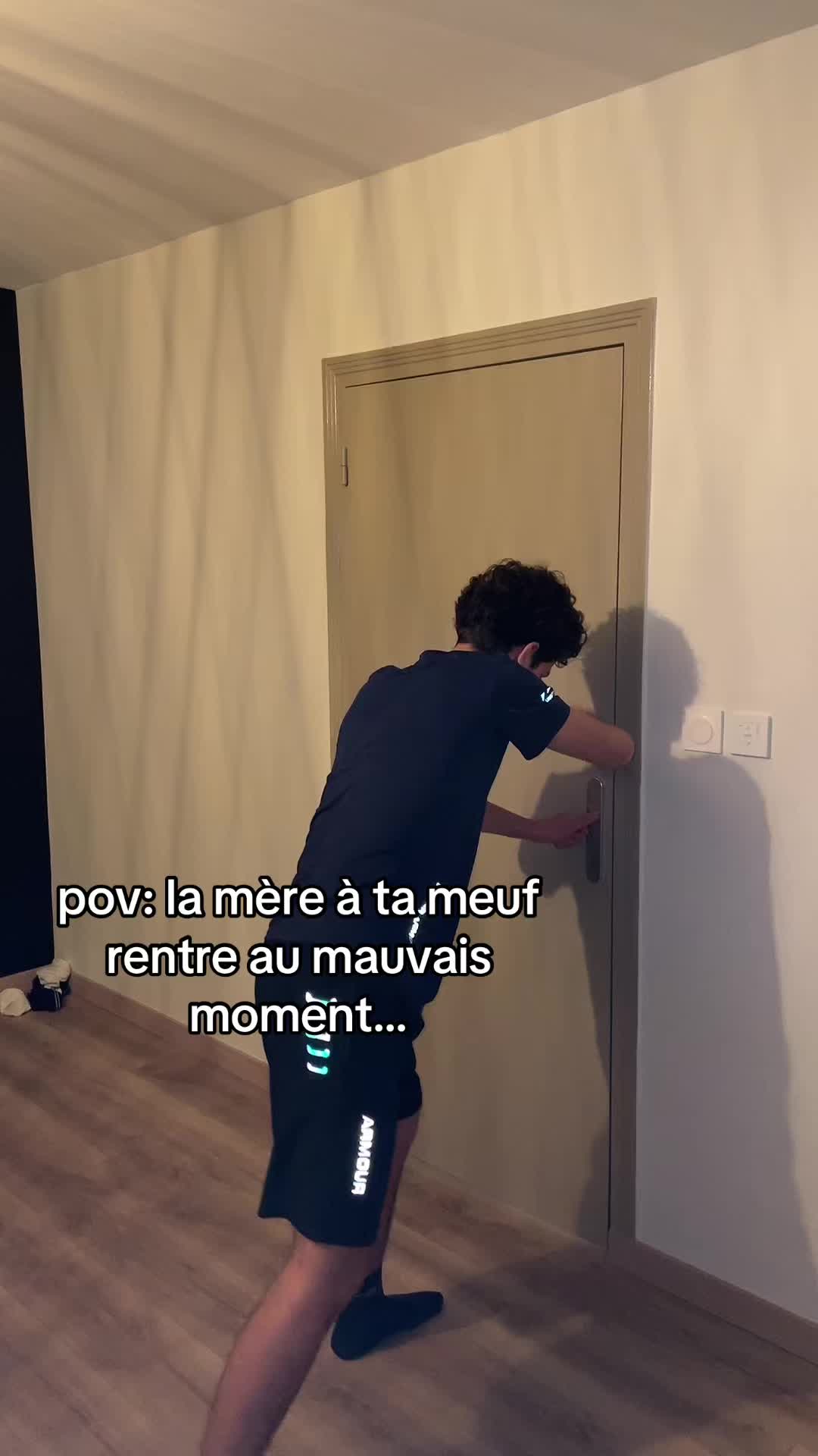 @Intrvbl4269