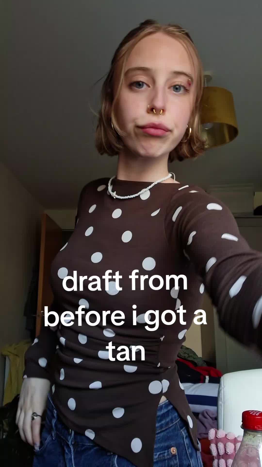 @🦒